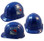 New York Rangers  NHL Hard Hats