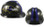 Baltimore Ravens  ~ NFL Hard Hats