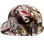 American Flag Camo ~ Cap Style Design