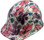 Flower ~ Cap Style Design