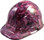 Galaxy ~ Cap Style Design