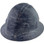 Blue Denim ~ Full Brim Design