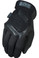 Mechanix Fast Fit Glove (Covert) ~ Back View