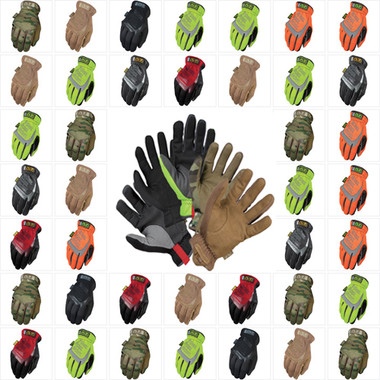 matrix-mechanix-fast-fit-