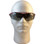 Gateway Old Glory Camo Patriotic Safety Glasses with Silver Mirror Lens - Front View