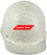 MSA Skullgard (LARGE SHELL) Cap Style Hard Hats with Ratchet Suspension - Textured Stone