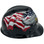 MSA V-Gard American Pride USA Hard Hats - Right