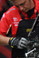 Mechanix 0.5 New Original Glove (Black/Gray) - Illustration