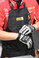 Mechanix 0.5 New Original Glove (Black/Gray) - Illustration