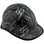 Covert USA Cap Style Hydro Dipped Hard Hats with Edge Oblique Right