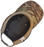 ERB Soft Bump Cap (Cap and Insert) - Camo - Suspension Detail