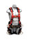 Eagle Tower LX Harness 2XL - Front View