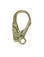 Elk River™ Centurion™ Rebar Hook