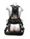 Elk River™ Peregrine Platinum Series with Adjustable/Detachable Seat - Back View