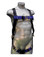 Elk River™ Construction Plus© Harness - Front View