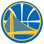 Golden State Warriors Hard Hats