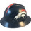 Denver Broncos
