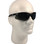 Jackson Nemesis Safety Glasses ~ Front View