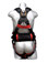 Elk River Iron Eagle Harness - Front View