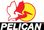 Pelican Logo