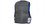 Pyramex Cooling Vest Series - Class 2 Gray Safety Vests (CV100)