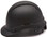 Pyramex Ridgeline Vented Cap Style Hard Hat with Black Graphite Pattern 