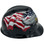 MSA USA Freedom Series Hard Hat with American Pride USA Eagle  Staz On - Right