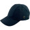 ERB Soft Bump Cap (Cap and Insert) - Dark Denim - Oblique View