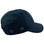 ERB Soft Bump Cap (Cap and Insert) - Dark Denim - Right View