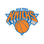 New York Knicks