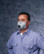 MOLDEX 2400 n95 Respirators with Valve