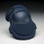 Allegro Value Plus Knee Pad