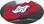 Pyramex Ridgeline Cap Style Hard Hats - Arkansas Flag ~ Flag Detail