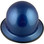 MSA Skullgard Full Brim Hard Hat 