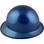 MSA Skullgard Full Brim Hard Hat 