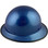 MSA Skullgard Full Brim Hard Hat 