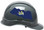 Pyramex Ridgeline Cap Style Hard Hats - Maine ~ Right Side View