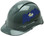 Pyramex Ridgeline Cap Style Hard Hats - Maine Flag ~ Profile