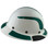 Green Reflective Decal Kit (Hard Hat not included)