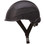 Pyramex Ridgeline XR7 Safety Helmet - Matte Black Graphite Pattern with 6 Point Suspension