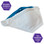 Kimtech™ N95 Pouch Style Respirators side