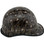 US Army Design Cap Style Hydro Dipped Hard Hats Right