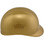 ERB Economy Safety Bump Caps Gold
Right Side View