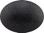 MSA Skullgard (SMALL SIZE) Cap Style Hard Hats with Ratchet Suspension - Textured Granite
Detail View