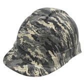 We The People Camo Hydro Cap Style - Oblique Left