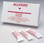 Allegro Fit Check Banana Oil Ampules (10 per box), Part #AL-0201 Pic 1