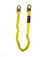 Elk River NoPac Shock Absorbing Lanyard 4 foot