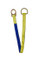 Elk River EZE Man 18 inch Tie Off Slings