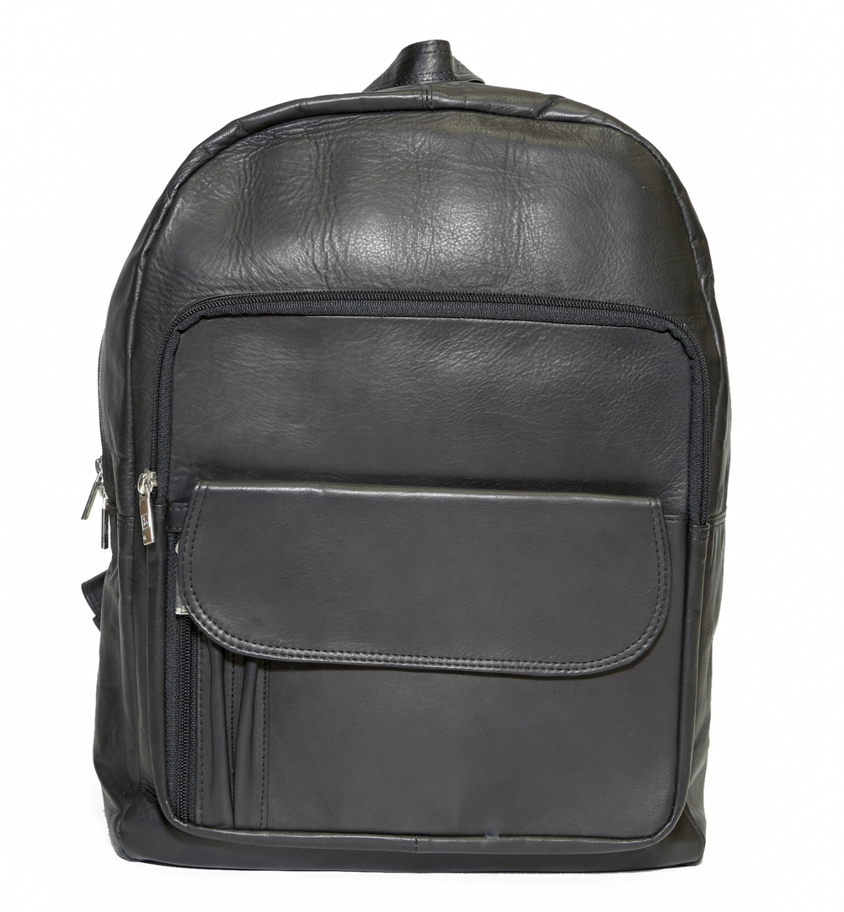 designer leather 18 backpacks Handmade World Full Grain Backpack for Men – Inch Laptop Bag, Handmade Real Leather, Business Travel Work Backpack, Vintage Rucksack for Office & Carry On (Black) : Electronics Features strong and durable brass fittings and buckles with durable zippers ADBG1165 American Darling Backpack Hand