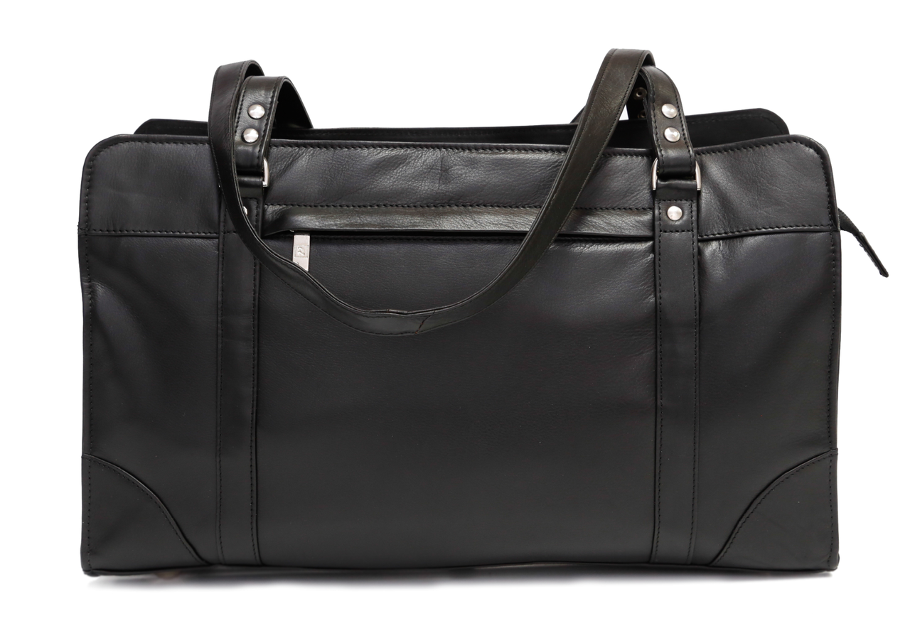 briefcase straps